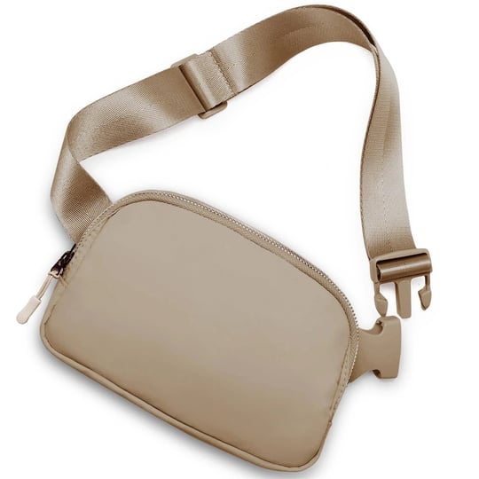joysoda-fanny-packbelt-bag40-inch-asjustable-strap-everywhere-belt-bagfor-women-and-men-brown-medium-1