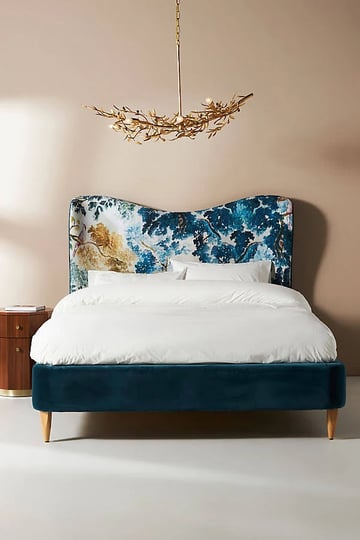 judarn-pied-a-terre-bed-by-anthropologie-size-king-1