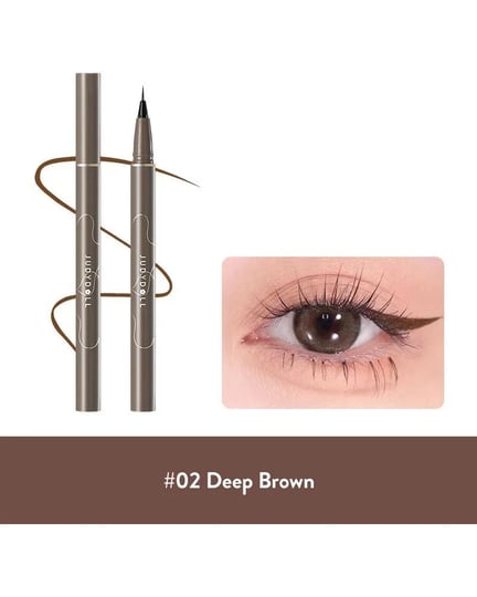 judydoll-slim-liquid-eyeliner-0-5ml-02-deep-brown-by-stylevana-1