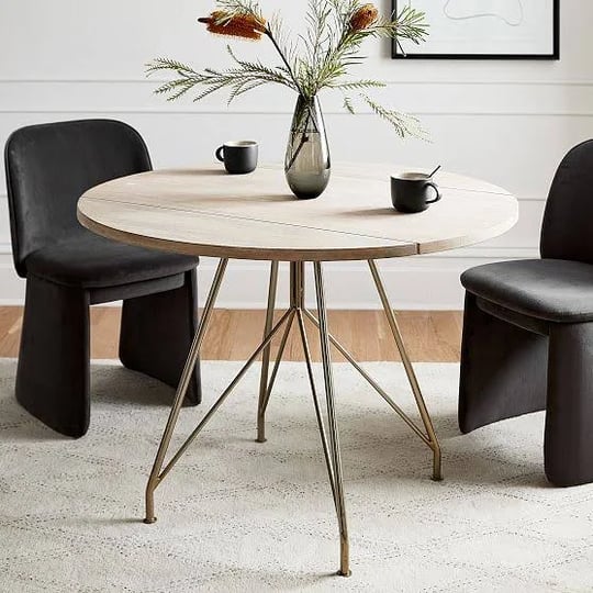 jules-drop-leaf-42-dining-table-cerused-white-light-bronze-west-elm-1