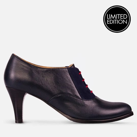 julia-bo-womens-aldgate-cone-oxford-heels-handcrafted-in-europe-1