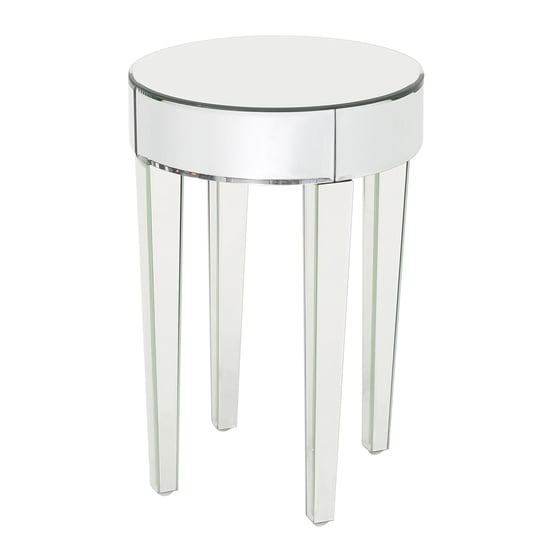 juliett-mirrored-round-table-clear-mirror-1