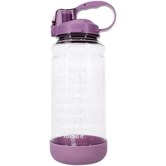 jumbo-motivational-sports-water-bottle-64oz-1