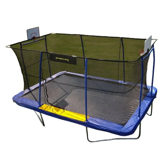 jumpking-rectangular-trampoline-with-basketball-hoop-attachment-for-parts-1