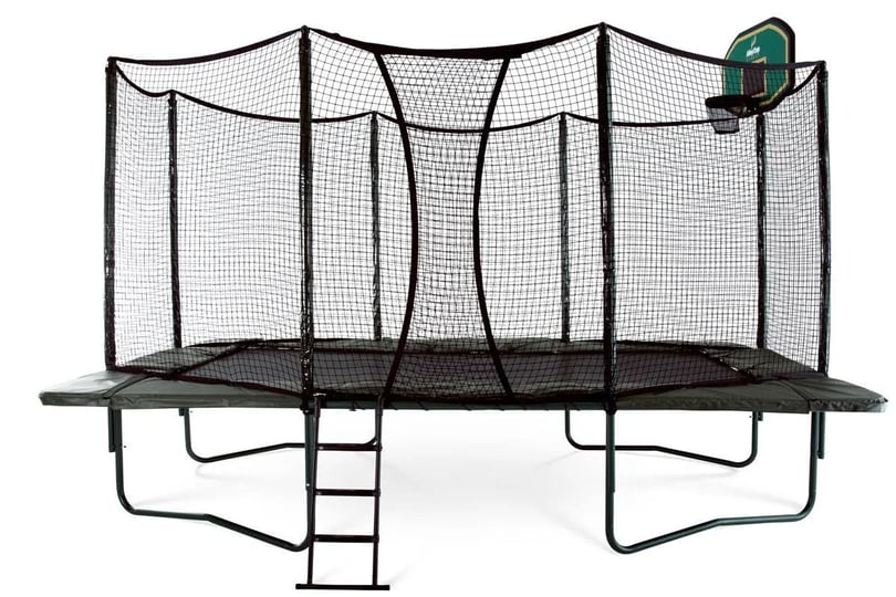 jumpsport-10-x-17-ft-rectangle-stagedbounce-trampoline-with-enclosure-1