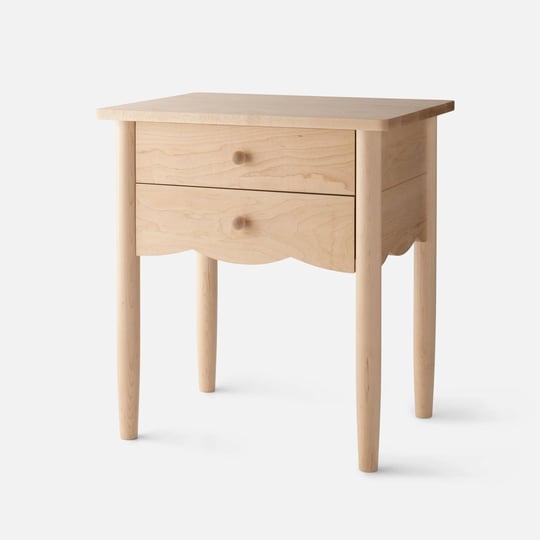 june-2-drawer-nightstand-in-maple-by-schoolhouse-1