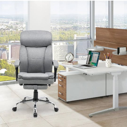 junichiro-reclining-office-chair-with-massage-ergonomic-office-chair-with-foot-rest-inbox-zero-uphol-1