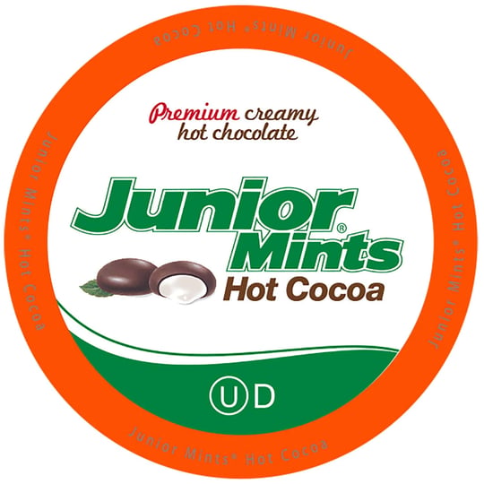 junior-mints-chocolate-mint-hot-cocoa-pods-for-keurig-k-cup-brewers-40-count-1