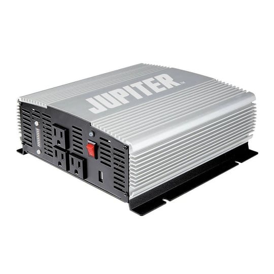 jupiter-power-inverter-2000w-4000w-peak-converts-vehicle-12v-dc-to-house-120v-power-3-120v-ac-outlet-1
