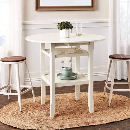 jushua-counter-height-wood-table-in-cream-with-storage-404036-1