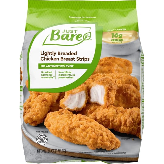 just-bare-chicken-breast-strips-lightly-breaded-24-oz-1