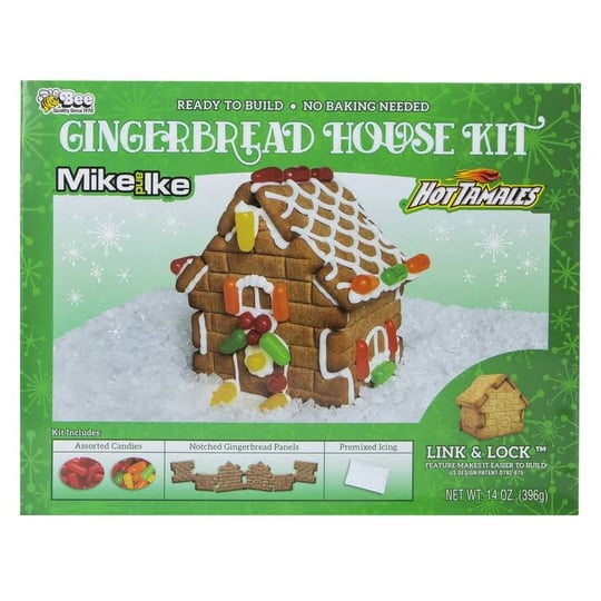 just-born-gingerbread-house-kit-1