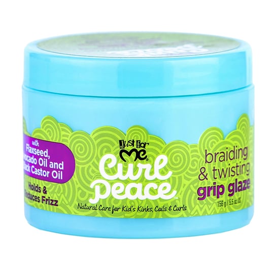 just-for-me-curl-peace-braiding-twisting-grip-glaze-5-5-oz-1