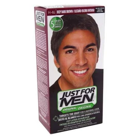 just-for-men-original-formula-hair-color-kit-h-46-deep-dark-brown-1