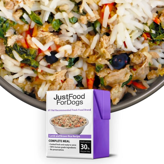 justfoodfordogs-pantry-fresh-wet-dog-food-complete-meal-or-dog-food-topper-lamb-brown-rice-human-gra-1