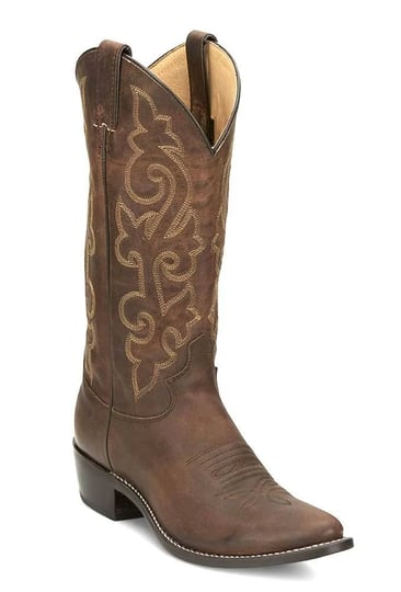 justin-boots-bay-apache-round-toe-brown-1