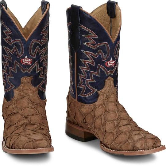 justin-boots-mens-shoes-ocean-front-11-pirarucu-in-tan-size-8-5-1