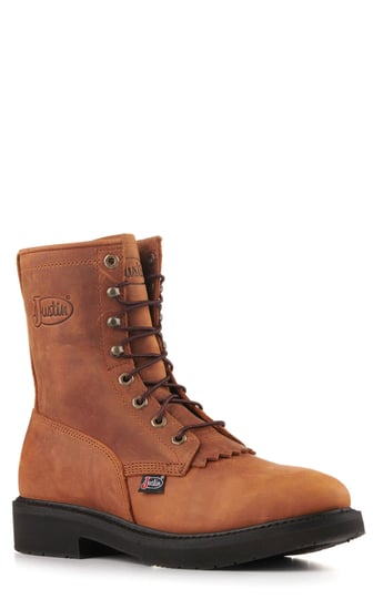 justin-mens-aged-brown-livestock-8-lace-up-round-toe-work-boots-1