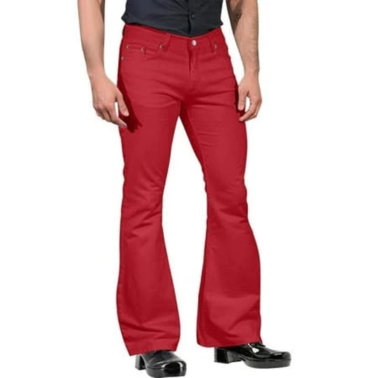 jxzom-70s-disco-pants-for-menmens-bell-bottom-jeans-pants60s-70s-bell-bottoms-vintage-denim-pants-je-1