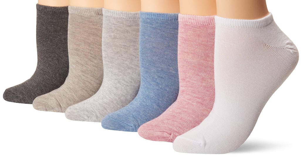 k-bell-womens-6-pack-novelty-no-show-low-cut-socks-1