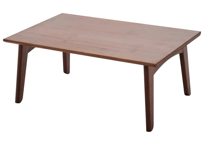 k-kelbel-foldable-bamboo-small-table-premium-folding-coffee-table-low-tea-table-foldable-floor-desk--1