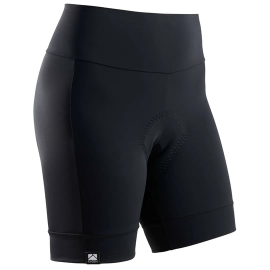 kaden-apparel-chamois-shorts-como-padded-bike-shorts-large-1