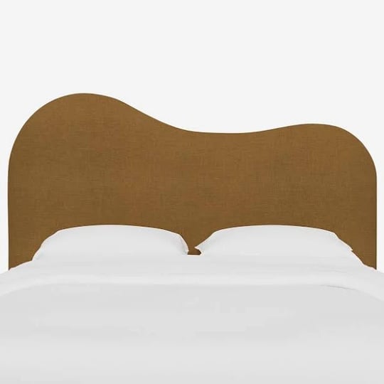 kadence-headboard-sesame-linen-cal-king-lulu-and-georgia-1