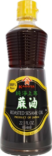 kadoya-pure-sesame-oil-22-1-fl-oz-1