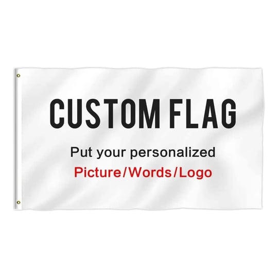 kafepross-custom-outdoor-flags-3x5-ft-use-your-personalized-picture-text-or-logo-to-customized-gifts-1