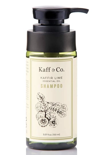 kaff-co-kaffir-lime-essential-oil-anti-dandruff-shampoo-non-toxic-hair-scalp-care-natural-treatment--1