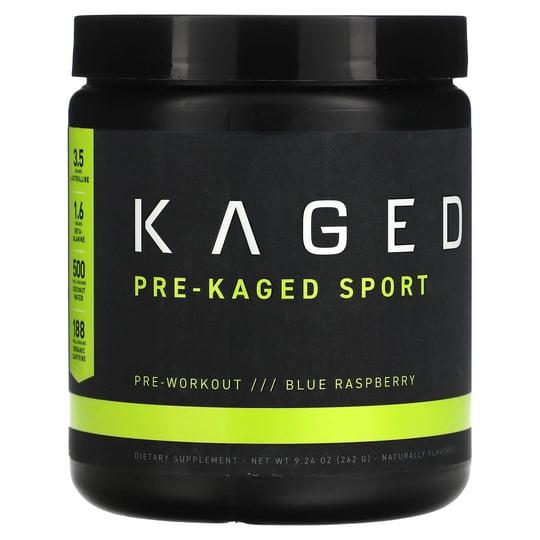 kaged-pre-kaged-sport-pre-workout-glacier-grape-1