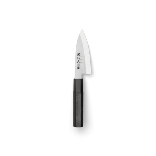 kai-seki-magoroku-kinju-st-japanese-deba-knife-105mm-ak-1100-1