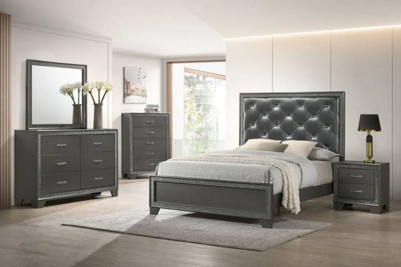 kaia-glam-bedroom-set-king-4-piece-1