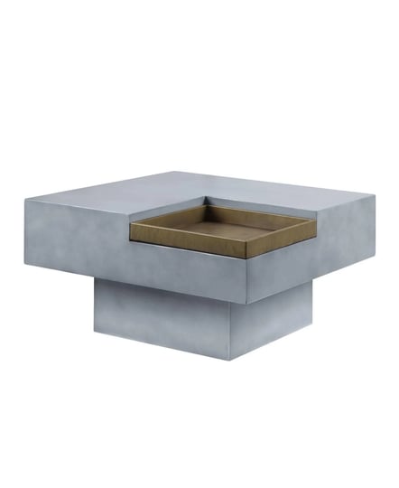kaila-no-coffee-table-weathered-gray-finish-grey-1