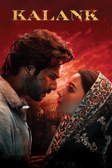 kalank-1251486-1