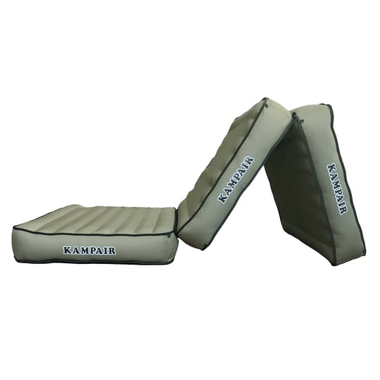 kampair-detachable-tri-folding-camping-air-mattress-ultra-thick-5-5-inch-and-wide-28-inch-portable-i-1