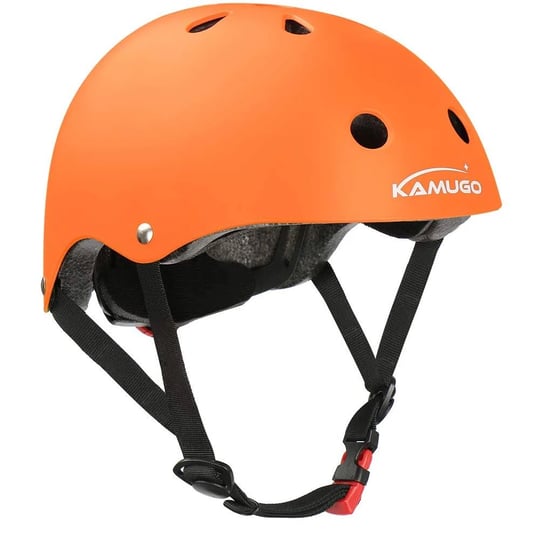kamugo-kids-helmettoddler-helmet-adjustable-kids-helmet-ages-3-8-years-old-boys-girls-for-multi-spor-1