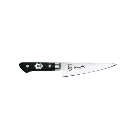 kanetsune-boning-kaku-150mm-with-plywood-handle-kc-733-1