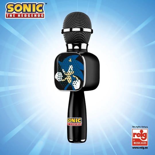 karaoke-microphone-sonic-bluetooth-228-x-64-x-56-cm-1