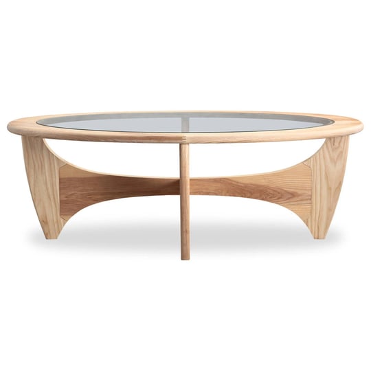 kardiel-mid-century-modern-g-plan-coffee-table-natural-1