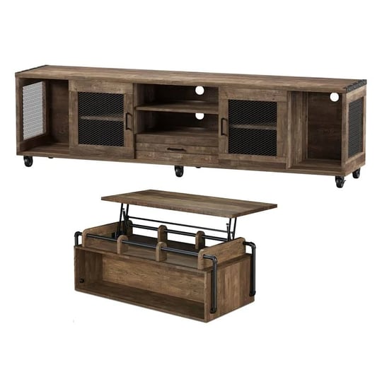 karin-2-piece-oak-wood-lift-top-coffee-table-and-70-inch-tv-stand-set-1