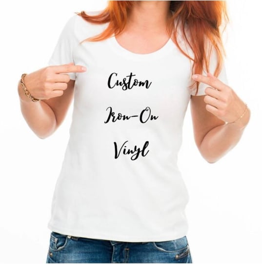 kasamapositivity-custom-solid-iron-on-vinyl-htv-and-oracle-vinyl-heat-press-easy-to-use-gifts-for-hi-1