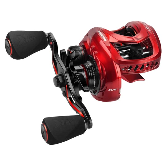 kastking-megajaws-elite-casting-reel-1