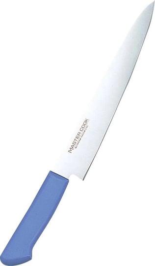 kataoka-works-kataoka-master-cook-240mm-carving-knife-pink-mcsk240p-japan-with-tracking-1