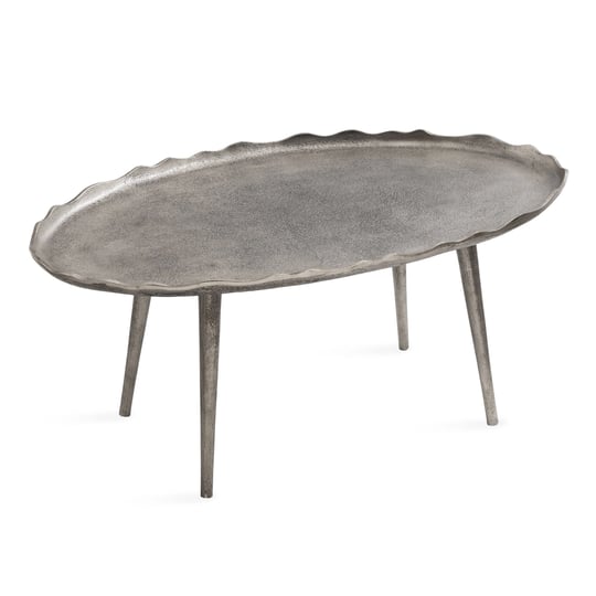 kate-and-laurel-alessia-oval-metal-coffee-table-34x20x15-silver-1