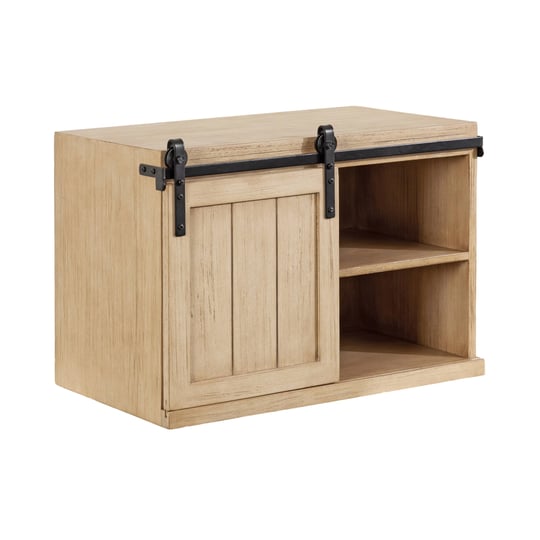 kate-and-laurel-cates-wood-floating-side-table-with-cabinet-20x12x15-natural-1