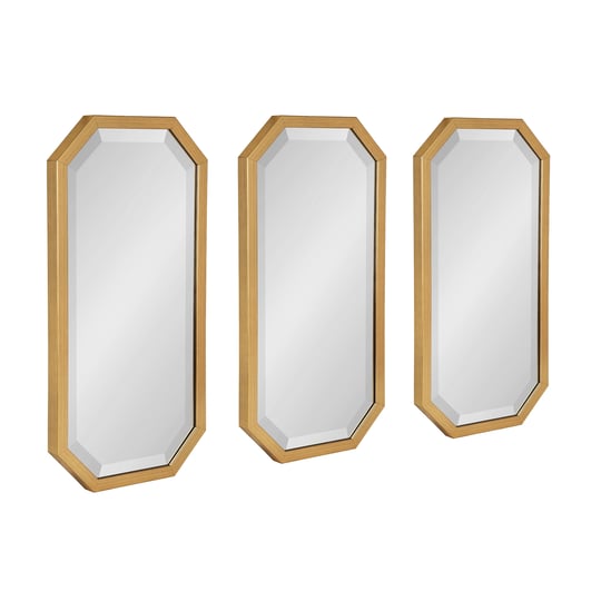 kate-and-laurel-laverty-octagon-accent-mirror-set-3-piece-gold-1