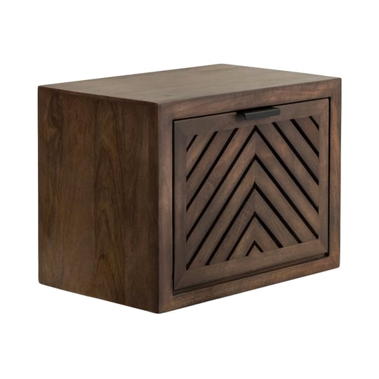 kate-and-laurel-mezzeta-floating-side-table-16x10x12-natural-1