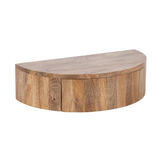 kate-and-laurel-reid-floating-wood-side-table-20x11x6-natural-1