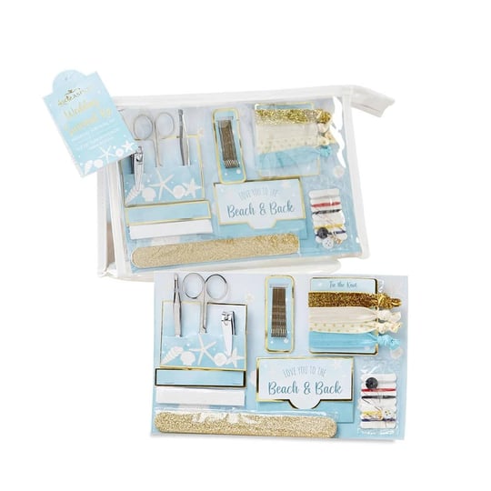 kate-aspen-beach-party-wedding-survival-kit-18140bh-1